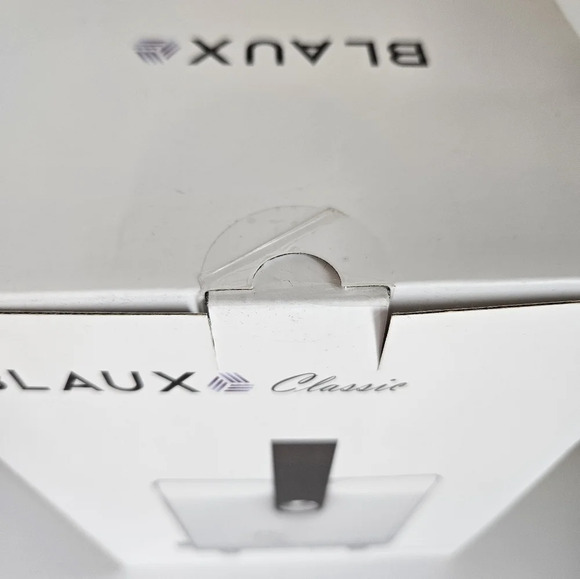Blaux Classic Desk top AC New in box never opened. - Picture 4 of 8